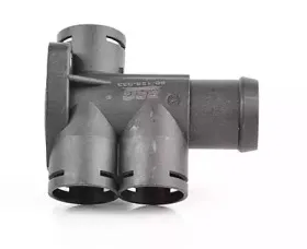 Фланец охлаждающей жидкости BSG купить